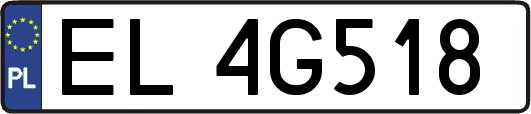EL4G518