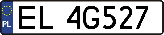 EL4G527