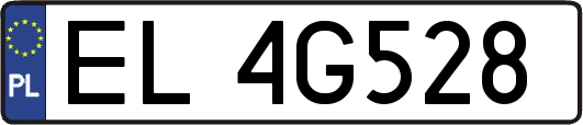 EL4G528