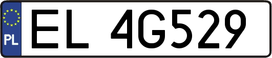 EL4G529