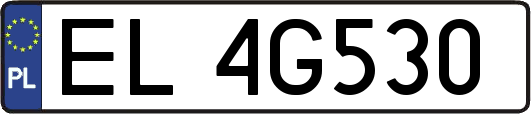 EL4G530