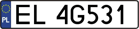 EL4G531