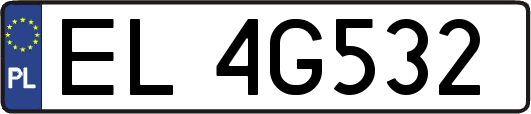 EL4G532