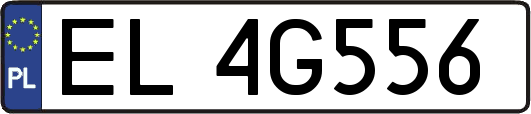 EL4G556