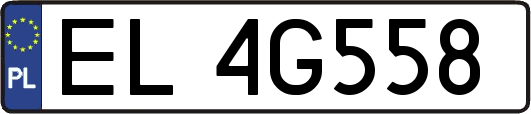 EL4G558