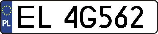 EL4G562