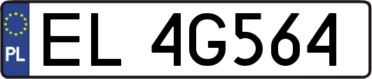 EL4G564