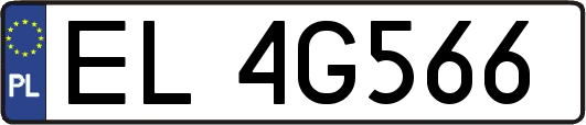 EL4G566