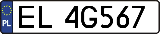 EL4G567