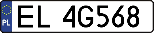 EL4G568