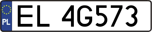 EL4G573