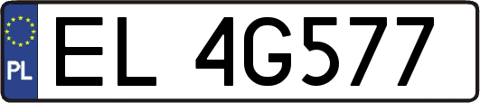 EL4G577