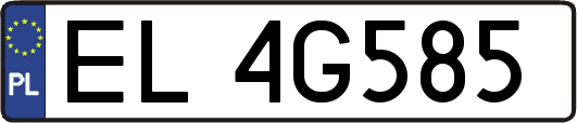 EL4G585