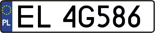 EL4G586