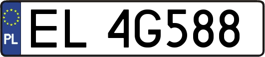 EL4G588
