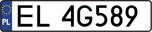EL4G589