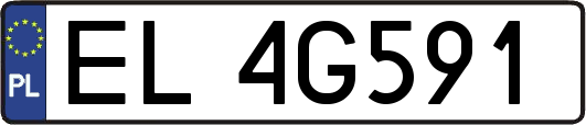 EL4G591