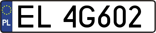 EL4G602