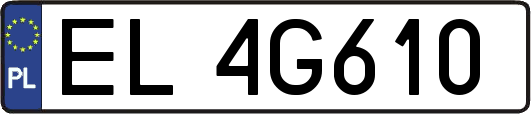 EL4G610