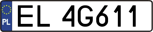 EL4G611