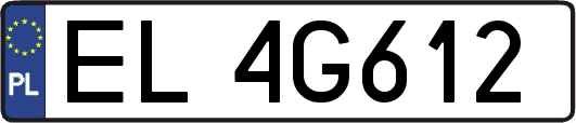 EL4G612
