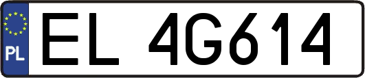 EL4G614