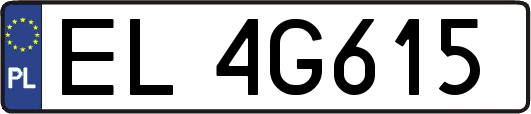 EL4G615