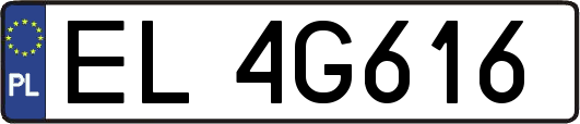 EL4G616
