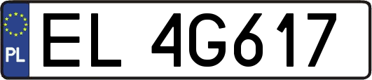 EL4G617