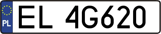 EL4G620