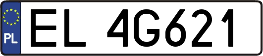 EL4G621