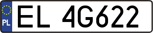 EL4G622