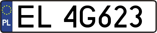 EL4G623