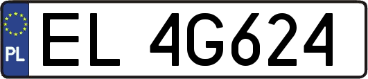 EL4G624