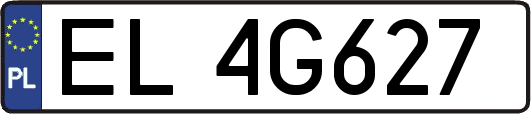 EL4G627