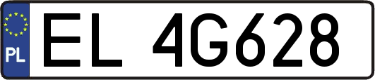 EL4G628