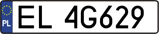 EL4G629