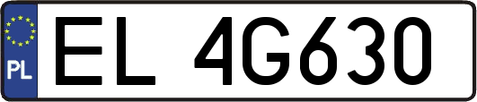 EL4G630