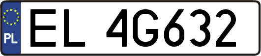 EL4G632