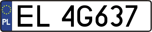 EL4G637