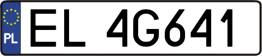 EL4G641