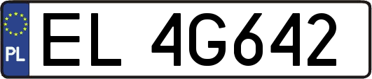 EL4G642