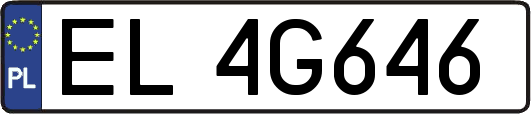 EL4G646