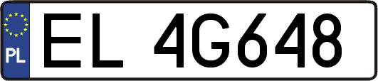 EL4G648