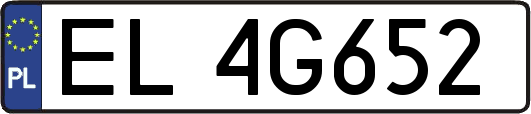 EL4G652