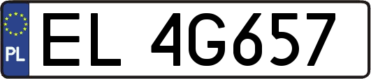 EL4G657