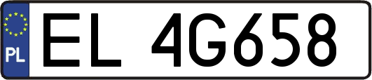 EL4G658