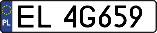 EL4G659