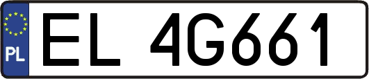 EL4G661