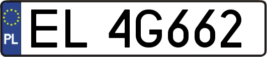 EL4G662